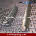 Square Wire Mesh,Hot Sale High Quality Stainless Steel Crimped Wire Mesh
